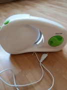 Krajalnica do chleba Sencor