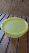 Tupperware Miseczki Świeża Czwórka 1 x 300 ml