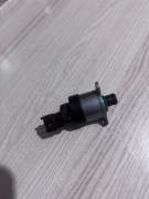 Zawór pompy Bosch renault master 2.5