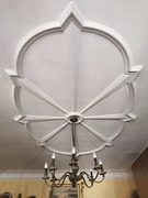 Unikatowe mieszkanie w kamienicy 81m2 do odświeżenia i remontu