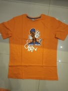 Nowa koszulka chłopięca rozmiar 176