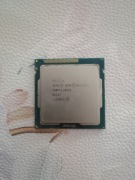 Procesor Intel Xeon 1225 v2