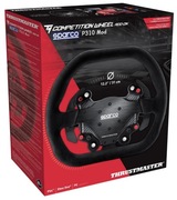 Kierownica Thrustmaster Sparco P310 Mod