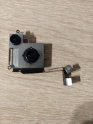 Apple iPhone 14 - aparat tył oryginał 