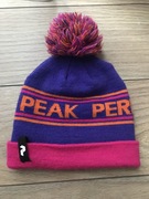 Czapka Peak Performance 
