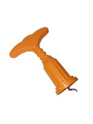 Korkociąg do Wina Otwieracz