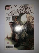 UNCANNY X-MEN No.438 - 2004