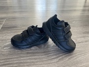 Sneakersy Adidas Forest Grove Cf 1 Model EG8963 Rozmiar 22