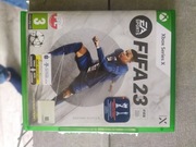 FIFA 23