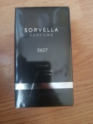 Sorvella perfumy 