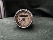 Licznik do motocykla wfm