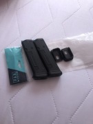 Magazynki FAB do glock 17