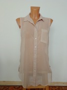 Delikatna bluzeczka Miso r. S/M