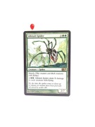Magic the gathering - Silklash Spider - MTG