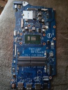 Płyta główna Dell vostro 15