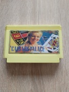 Caesars Palace - kartridż na konsolę Pegasus