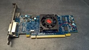 Karta Graficzna Radeon HD 5450 PCIe