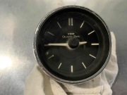 zegarek samochodowy VDO Quarz Zeit