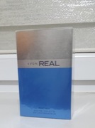 AVON REAL EDT 75 ML