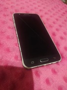 Samsung Galaxy J5 w pełni sprawny!