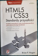 44. Html5 i Css3 Standardy Przyszłości 