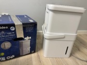 osuszacz powietrza Midea Cube 20 (20L/24h)