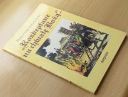 Rozdeptane na chwałę Bożą - Małgorzata Sokołowska - 1995