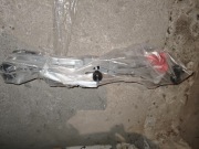 Stelaż pod brodzik  marki Koło A/6B STB01