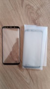 Szkło hartowane do Samsung Galaxy S9 2szt.