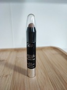 Stick do konturowania GlamShop (brązer)