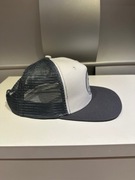 Czapka Manera rozmiar onesize