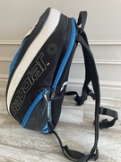 Plecak / torba sportowa Babolat - 179 zł