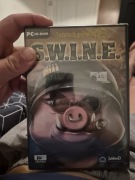 SWINE pc          