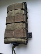 Ładownica na magazynek - Baribal