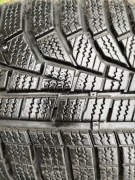 Opony zimowe HANKOOK 195/50/16