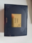 Czyścik Do Twarzy, rękawica RAYPATH "Face Glove"