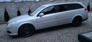 Opel VECTRA C 1.9JTD