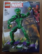 LEGO 76284 Figurka Zielonego Goblina - MARVEL - NOWE
