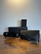 Prada Okulary Przeciwsłoneczne