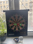 Tablica Meteor 24684