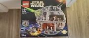 LEGO Star Wars Gwiazda Śmierci Gwiazda Śmierci 75159  NOWOŚĆ-Plomby