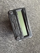 Radio Volkswagen Golf,Tiguan,Touran