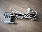 Zgrzewarka do folii radziecka