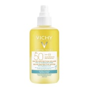 Vichy Capital Soleil spray do opalania SPF 50 (200 ml)