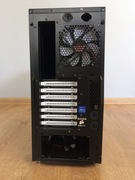 Obudowa Fractal Design Define R3