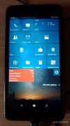 Microsoft lumia 640 lte