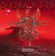 Domain -Gat Etemmi (Pandemonium, Samael)