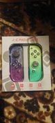 konsola Switch Joy-Con do dla Switch/OLED/Lite- L/R konsola