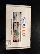 Pompa wody Seaflo sfdp1-010-040-21