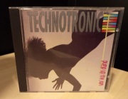 Technotronic - Pump Up The Jam 
